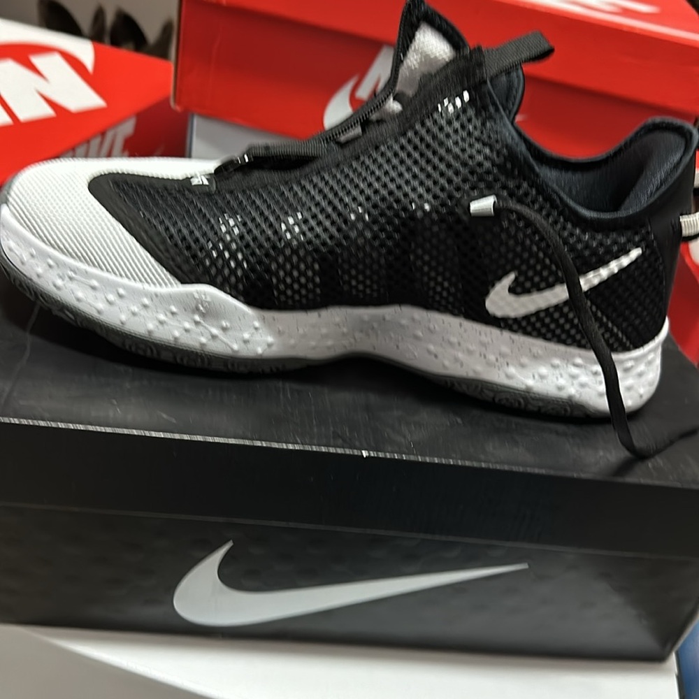 PG 4 Oreo Size 13 - Picture 3 of 5